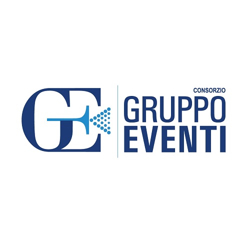 gruppo_eventi_500