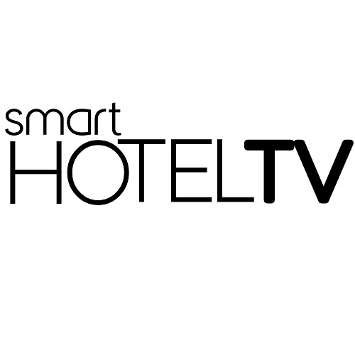 hotel-tv-500