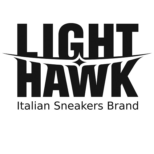 light-HAWK