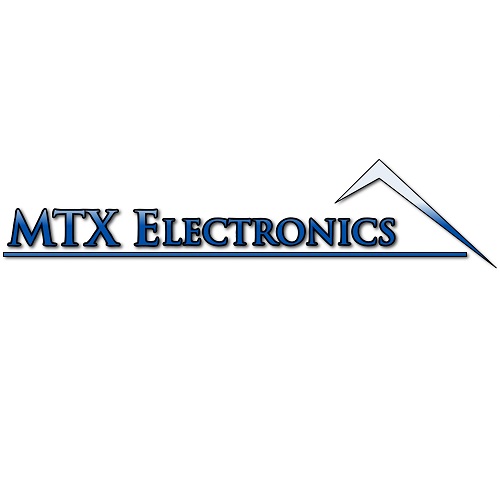 mtx_electronics