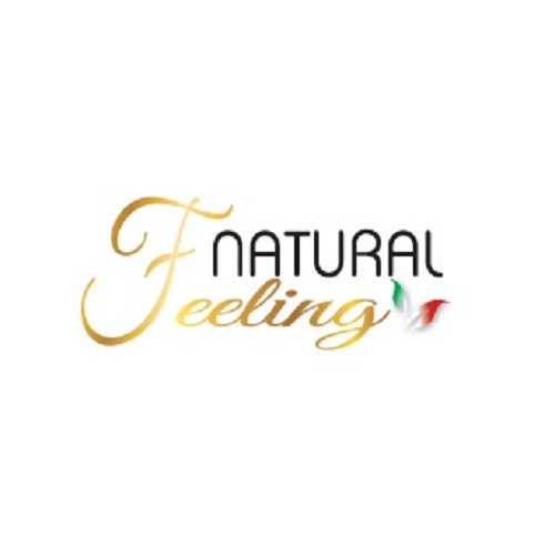 natural_feeling_500