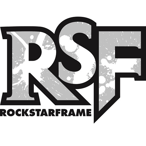 rockstarframealta_500