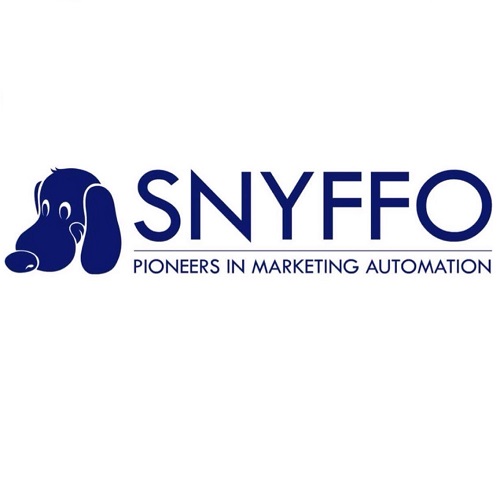 snyffo