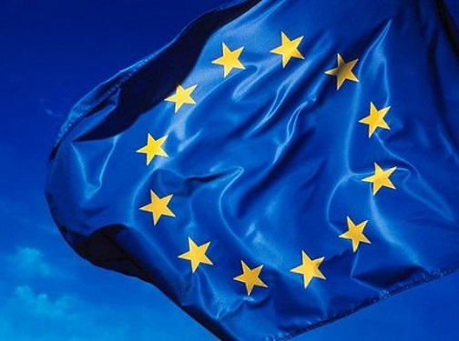 unione_europea
