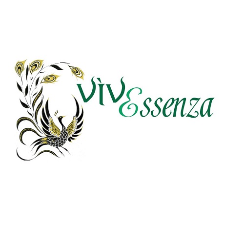 vivessenza