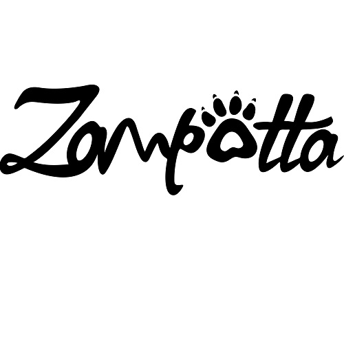 zampotta-logo_500