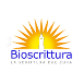 BIOSCRITTURA_77