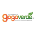 gogoverde_77