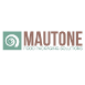 mautone_77