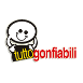 tuttogonfiabili_77