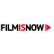 filmisnow_77