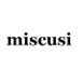 miscusi_77