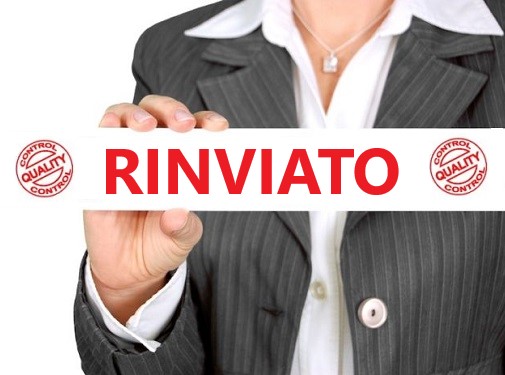 rinvio-marchio-di-certificazione