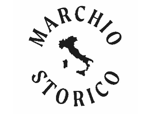 marchio-storico