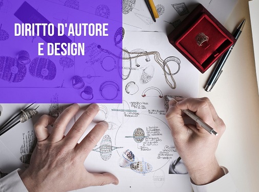 diritto-dautore-e-design