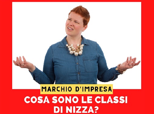 cosa-sono-le-classi-di-nizza_-1