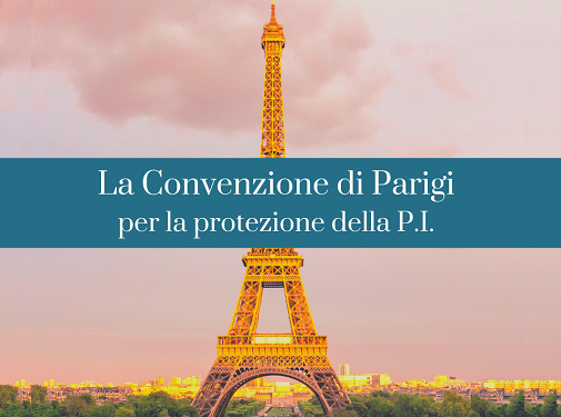 convenzione-parigi