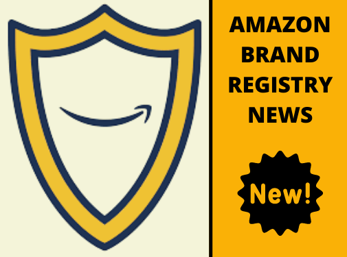 foto-amazon-brand-registry