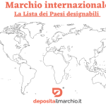 lista-paesi-marchio-internazionale