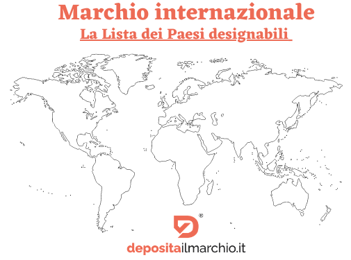 lista-paesi-marchio-internazionale