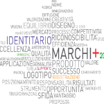 logo-bando-marchi2021