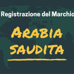 la-registrazione-del-marchio-in-arabia-saudita