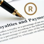 immagine-per-articolo-royalties-e-valore-marchio-perizia