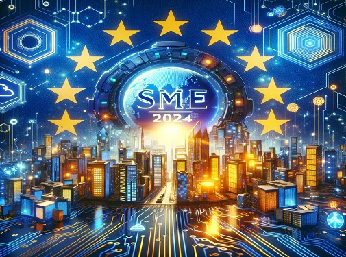 copertina-sme-2024