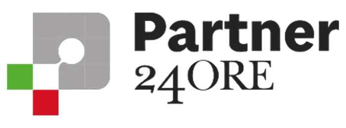 partner24ore