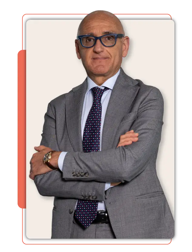 Raffaele D'Angelo