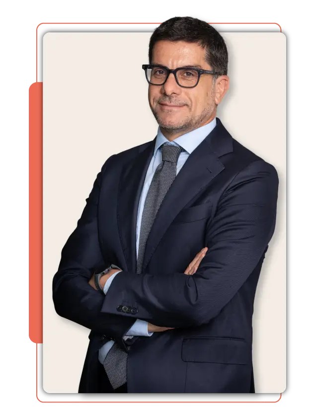 Salvatore Cerino